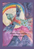 eBook: Mimis Flug und ihr Vermächtnis