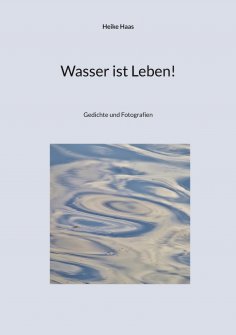 eBook: Wasser ist Leben!