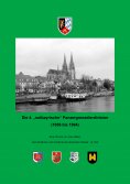 eBook: Die 4. "ostbayrische" Panzergrenadierdivision (1956 - 1994)