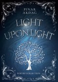 eBook: Light upon Light