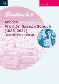 eBook: Findbuch III