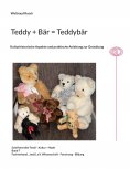 ebook: Teddy + Bär = Teddybär