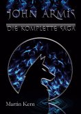eBook: John Armis