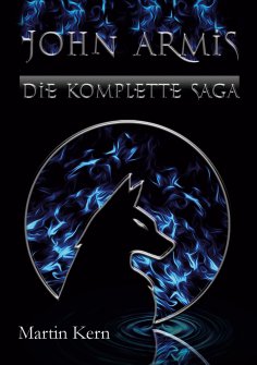 eBook: John Armis
