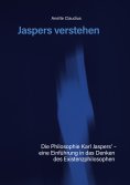 eBook: Jaspers verstehen