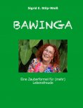 eBook: BAWINGA