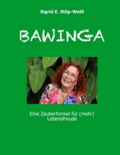 eBook: BAWINGA
