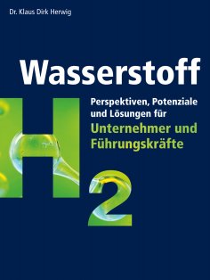 ebook: Wasserstoff