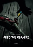 eBook: Feed The Reapers