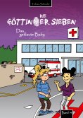 eBook: Die Göttinger Sieben