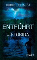 eBook: Entführt in Florida