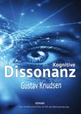 ebook: Kognitive Dissonanz