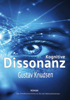 ebook: Kognitive Dissonanz