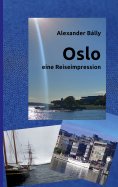 eBook: Oslo