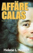 eBook: Affäre Calas