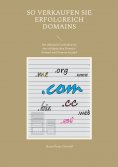 ebook: So verkaufen Sie erfolgreich Domains