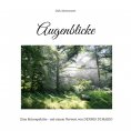 eBook: Augenblicke