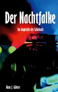 eBook: Der Nachtfalke