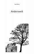 eBook: Anderswelt