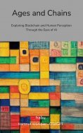 ebook: Ages and Chains