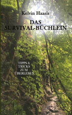 eBook: Das Survival-Büchlein