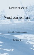 ebook: Wind von Achtern
