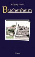 eBook: Buchenheim