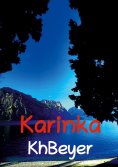 ebook: Karinka
