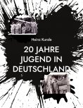 eBook: 20 Jahre Jugend in Deutschland