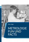 eBook: Metrologie Fun und Facts