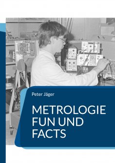 eBook: Metrologie Fun und Facts