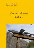 eBook: Geheimdienst der V1