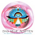 eBook: Das Neue Ägypten