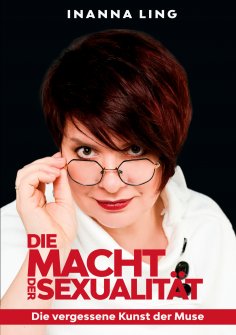 ebook: Die Macht der Sexualität