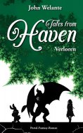 eBook: Tales from Haven