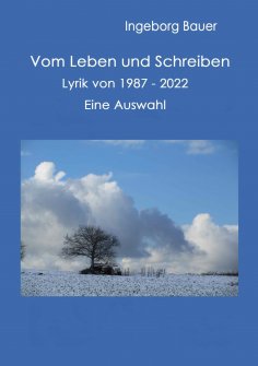 eBook: Vom Leben und Schreiben