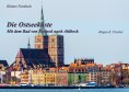 eBook: Die Ostseeküste