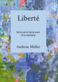 eBook: Liberté