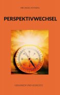 eBook: Perspektivwechsel