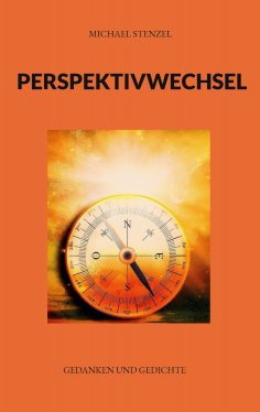 eBook: Perspektivwechsel
