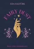 ebook: Fairy Dust