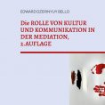 eBook: Die Rolle von Kultur und Kommunikation in der Meditation