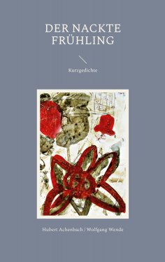 ebook: Der nackte Frühling