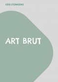 eBook: Art Brut