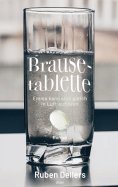 eBook: Brausetablette