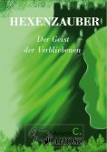 eBook: Hexenzauber