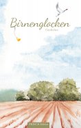 ebook: Birnenglocken
