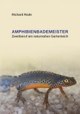 eBook: Amphibienbademeister