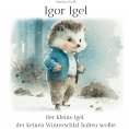 eBook: Igor Igel
