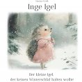 eBook: Inge Igel